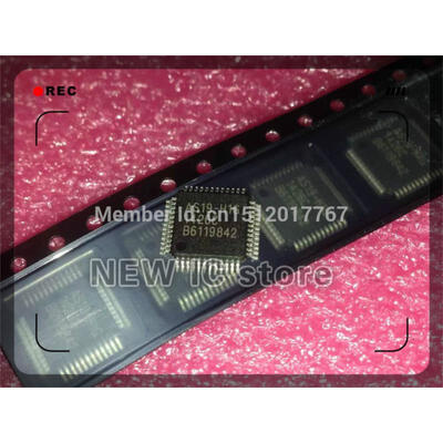 

Free shipping 5pcs / lot AS19-F AS19-G AS19-HF AS19-H1G AS19-H1F QFP48