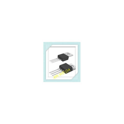 

20pcslot fdp100n10 p100n10 Good qualityHOT SELL FREE SHIPPINGBUY IT DIRECT