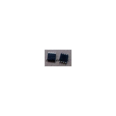 

10pcs/lot TPC8109
