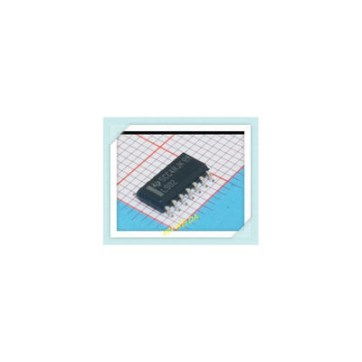 

20pcslot sn74ls02dr sn74ls02 Good qualityHOT SELL FREE SHIPPINGBUY IT DIRECT