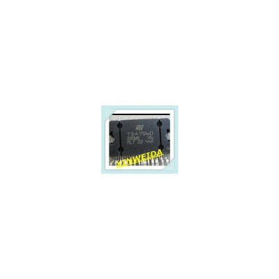 

10pcslot tda7560 tda Good qualtityHOT SELL FREE SHIPPINGBUY IT DIRECT