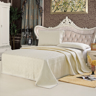 

Xi Yun home textile linen mat 3 sets
