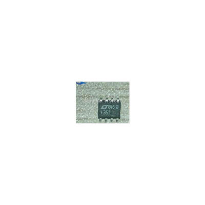 

FREE SHIPPING LT1351CS8 LT1351 NEW IC SOP8 10PCS/LOT