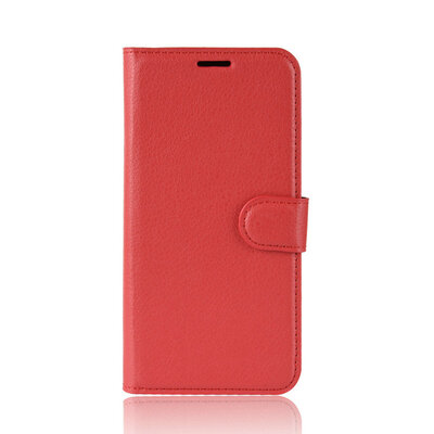 

WIERSS Wallet Phone Case for Samsung Galaxy J8 2018 J800 SM-J800F Flip Leather Cover Case Etui Fundas Capa Coque