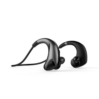 

Беспроводные наушники для наушников Bluetooth с микрофонным подтверждением Лучшие аудио водонепроницаемые наушники