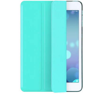 

BIAZE защитный чехол /защитная оболочка для iPad