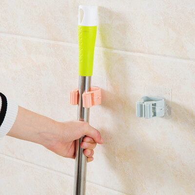 

Accor powerful suction cup hook without hook
