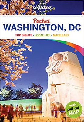 

Pocket Washington DC 3