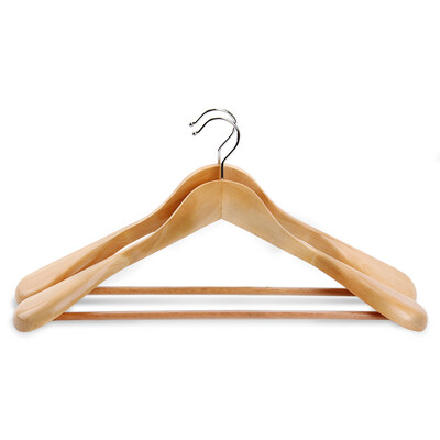

Additives hangers dip plastic drying racks stainless steel clothes props adult children non-slip groove clothes props with hooks 12 Pack JX-0613 blue