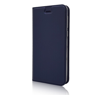 

iCoverCase Luxury Case для Nokia 2 Высококачественная кожа PU Обложка Kickstand Anti-shock Полная защита