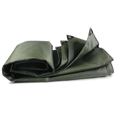 

Product source tarpaulin tarpaulin waterproof cloth sunscreen thickening goods truck high bar shade outdoor old canvas rain clot