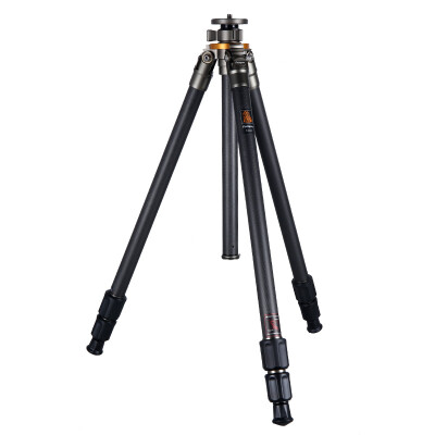 

Fotopro Professional Carbon fiber Camera Tripod T-63C