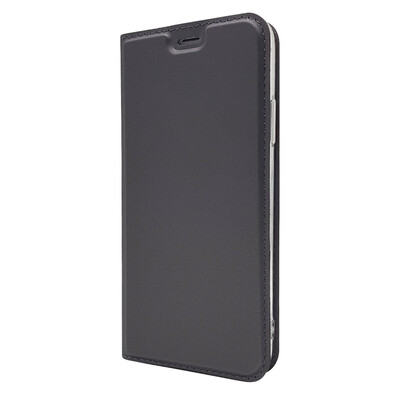 

Роскошный чехол Кошелек для Apple iPhone X Высокое качество Кожа PU Обложка Обложка Kickstand Anti-shock Полная защита