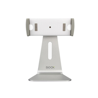 

BOOX Max2 reader original bracket