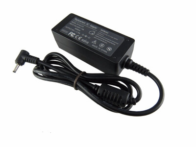 

19V 21A 40W Laptop Ac Power Adapter Charger For Samsung Np305U1A Np530U3B Np535U3C Np535U4C Np540U3C Np900X1B 30Mm 10Mm