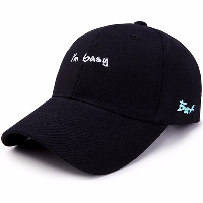 

Star with the hat male summer cap wild sun sun hat female visor casual baseball cap