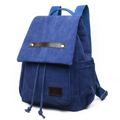 

Weis Fashion Backpack Nylon Bag Womens Backpack B-NVHY5166
