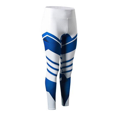 

New Running Pants Compression Skinny Sports Sui Tight Trousers Gym Training