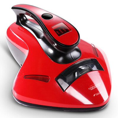 

Deerma CM700 Bed Mite Cleaner Home Small Mite Cleaner UV Sterilizer Mite Cleaner