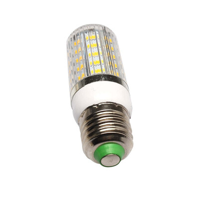 

ba86812 48 светодиодная лампа колба 5W E27 теплые белые 220-240v 430-460lm SMD 5630 покрытия