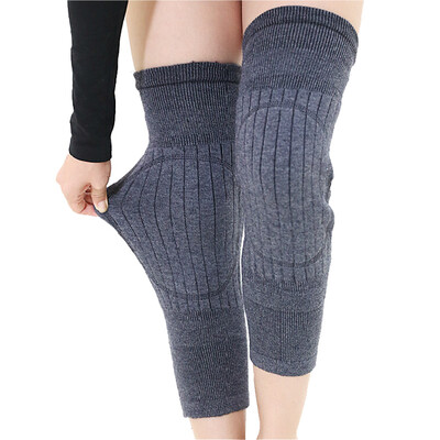 

Strong waist waist cashmere cashmere warm belt new random distribution of old&shipped