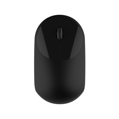 

Millet MI millet wireless mouse youth version white