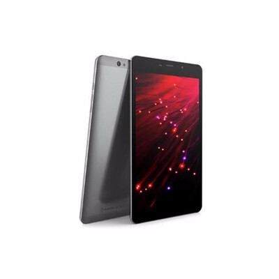 

CUBE ALLDOCUBE Free Young X5 4G Phone Call Tablet PC 8 inch 12001920 IPS Android70 Octa core MT8783V-CT 13MP 3GB Ram 32GB Rom