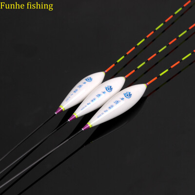 

3pcslot Fishing Floats Balsa Wood Float For Fishing Buoy Flotador Pesca Stopper Bobbers Fishing Accessories Tools Tackles