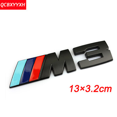

Значок эмблемы наклейки для логотипа 3D NEW M для BMW M X1 X3 F25 E70 E53 X6 E71 E60 E64 E39 E46 M3 M5