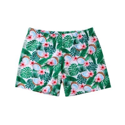 

Mens Swimming Shorts Swimwear Swimming Trunks
