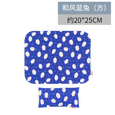 

Hand removable wristbands mouse pad thereof pillow keyboard wristbands hand pillow wrist pad wristbands mouse pad