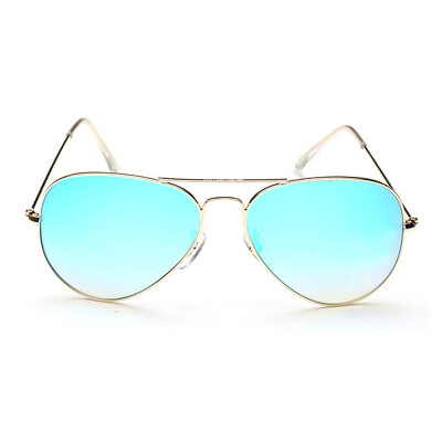 

FEIDU High Quality Glass Lens Men Designer Sun Glasses Retro Colorful Designer Brand Woman Sunglasses