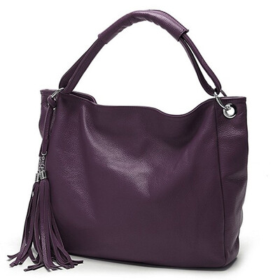 

Hot sale Fashion women leather handbag large capacity tote bag women shoulder messenger bags hobo bags for women handbags