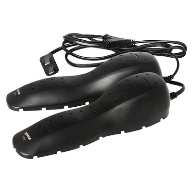 

Сушилка для обуви SID TH3603,подарить переходник. черный продукты все проданы