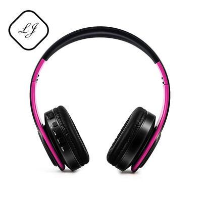 

Наушники Bluetooth