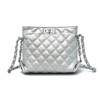 

Weis Exclusive Selection Fashion Womens Bag Shoulder Bag B-JX8250