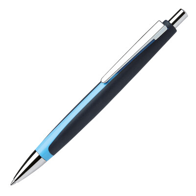 

Schneider Schneider contrast smooth smooth oil pen M sharp blue