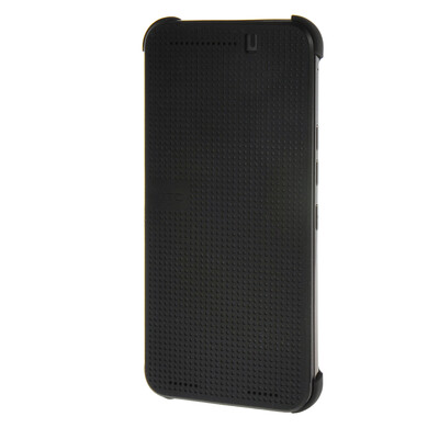 

MOONCASE Ultra Slim Hard Rubber Flip Shell Back чехол для Cover HTC One ME ( M9ET ) / One ME9 грей