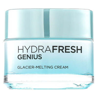 

Oreal (LOREAL) moisturizing activity of ice cream Qin 50ml (Ms. 'Oreal moisturizing facial cream) (new and old random packaging