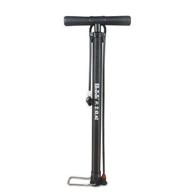 

Ou Nai HON-A380 high pressure pump car electric car motorcycle bicycle pump