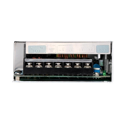 

AC 110V220V To DC 12V 25A 30W Voltage Transformer Switch Power Supply for Led Strip