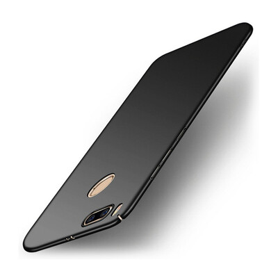 

Akabeila Case for Xiaomi Mi A1 MiA1 Case Hard Plastic Matte Back Cover for Mi 5X Mi5X Phone Bag