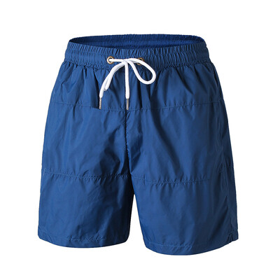 

Survetement Football Shorts Begovel Bermudas Loose Mens Running Shorts
