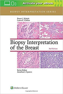 

Biopsy Interpretation of the Breast Biopsy Inte
