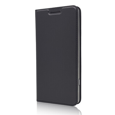 

iCoverCase Luxury Case для LG V20 Высококачественная искусственная кожа с флип-обложкой Kickstand Anti-shock Full Protection