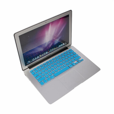 

3 Colors Keyboard Cover Protector