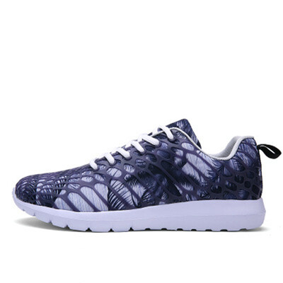 

Hot sale new men women running shoes Breathable Mesh cool Light Lovers Runing sneakers couple sport shoes runner jogging