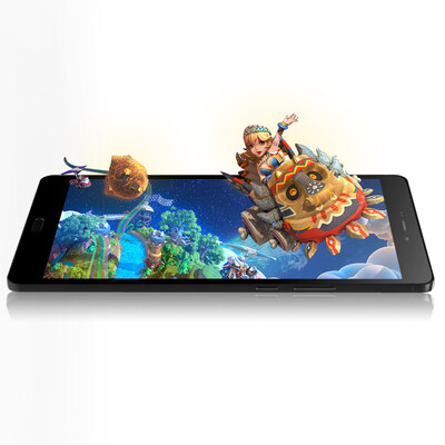 

Cool than Rubiks cube X1-3D naked eye 3D 84 inch ten core 4GB64GB full Netcom mobile Unicom Telecom 25K full fit HD gaming tablet