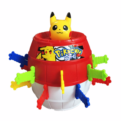 

Pokemon Moncolle Get Voice Full Monster ball Monster Inc Scare Pairs Neq In Packet