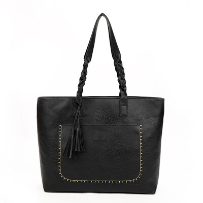 

SGARR Luxury Casual Tote Женские сумочки Известные бренды Кожа PU Женщины Сумка Модные сумки Женские сумки Дизайнер
